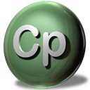 Adobe Captivate icon